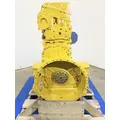 CATERPILLAR C15 Engine Assembly thumbnail 5