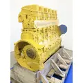 CATERPILLAR C15 Engine Assembly thumbnail 6