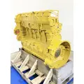 CATERPILLAR C15 Engine Assembly thumbnail 7
