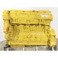 CATERPILLAR C15 Engine Assembly thumbnail 8