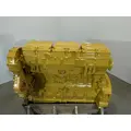 CATERPILLAR C15 Engine Assembly thumbnail 9