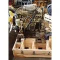 CATERPILLAR C15 Engine Assembly thumbnail 1