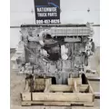 CATERPILLAR C15 Engine Assembly thumbnail 2