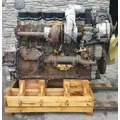 CATERPILLAR C15 Engine Assembly thumbnail 1