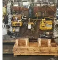 CATERPILLAR C15 Engine Assembly thumbnail 3