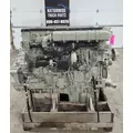 CATERPILLAR C15 Engine Assembly thumbnail 2