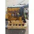 CATERPILLAR C15 Engine Assembly thumbnail 3