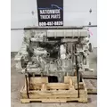 CATERPILLAR C15 Engine Assembly thumbnail 3