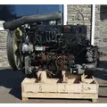 CATERPILLAR C15 Engine Assembly thumbnail 1