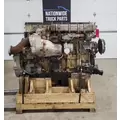 CATERPILLAR C15 Engine Assembly thumbnail 2