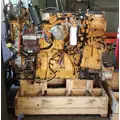 CATERPILLAR C15 Engine Assembly thumbnail 1