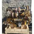 CATERPILLAR C15 Engine Assembly thumbnail 3