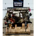 CATERPILLAR C15 Engine Assembly thumbnail 2