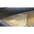 CATERPILLAR C15 Engine Assembly thumbnail 1