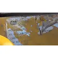 CATERPILLAR C15 Engine Assembly thumbnail 2
