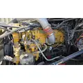 CATERPILLAR C15 Engine Assembly thumbnail 4