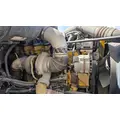 CATERPILLAR C15 Engine Assembly thumbnail 5