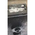 CATERPILLAR C15 Engine Assembly thumbnail 6