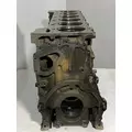 CATERPILLAR C15 Engine Block thumbnail 4