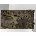 CATERPILLAR C15 Engine Block thumbnail 5