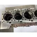 CATERPILLAR C15 Engine Block thumbnail 7