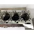 CATERPILLAR C15 Engine Block thumbnail 8