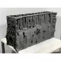 CATERPILLAR C15 Engine Block thumbnail 1