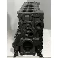 CATERPILLAR C15 Engine Block thumbnail 2