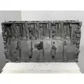 CATERPILLAR C15 Engine Block thumbnail 3