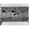 CATERPILLAR C15 Engine Block thumbnail 5