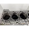 CATERPILLAR C15 Engine Block thumbnail 7