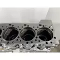 CATERPILLAR C15 Engine Block thumbnail 8