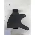 CATERPILLAR C15 Engine Bracket thumbnail 2