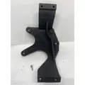 CATERPILLAR C15 Engine Bracket thumbnail 1