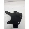 CATERPILLAR C15 Engine Bracket thumbnail 2