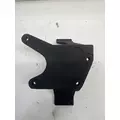 CATERPILLAR C15 Engine Bracket thumbnail 2