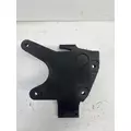 CATERPILLAR C15 Engine Bracket thumbnail 2