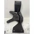 CATERPILLAR C15 Engine Bracket thumbnail 1