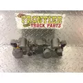 CATERPILLAR C15 Engine Brake Parts thumbnail 3