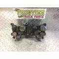 CATERPILLAR C15 Engine Brake Parts thumbnail 5