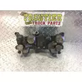 CATERPILLAR C15 Engine Brake Parts thumbnail 2