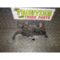 CATERPILLAR C15 Engine Brake Parts thumbnail 2