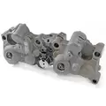 CATERPILLAR C15 Engine Brake Parts thumbnail 2
