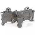 CATERPILLAR C15 Engine Brake Parts thumbnail 1