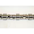 CATERPILLAR C15 Engine Camshaft thumbnail 3