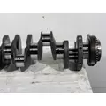 CATERPILLAR C15 Engine Crankshaft thumbnail 3