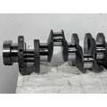 CATERPILLAR C15 Engine Crankshaft thumbnail 4