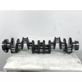 CATERPILLAR C15 Engine Crankshaft thumbnail 2