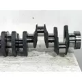 CATERPILLAR C15 Engine Crankshaft thumbnail 3