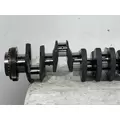 CATERPILLAR C15 Engine Crankshaft thumbnail 4